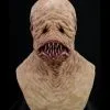 CFX "Sin Of Gluttony" Silicone Mask -Halloween Horror Decorations Shop sin of gluttony creepy silicone halloween mask 8179736961