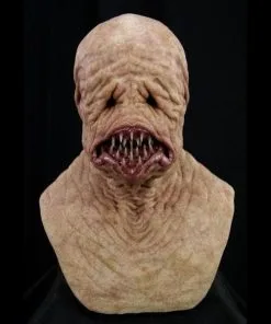 CFX "Sin Of Gluttony" Silicone Mask