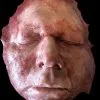 SpellBound FX And Art "Skinned Adult Male Face - Silicone" Human Body Part Halloween Prop -Halloween Horror Decorations Shop skinned adult male face silicone human body part halloween prop 28731873263664