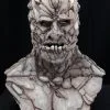 CFX "Slate The Golem" Silicone Mask