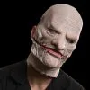 Morris "Slipknot - Corey Taylor" Mask