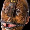 Morris "Slipknot - Maggots" Mask