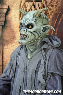 The Horror Dome "Soul Ripper" HD Studios Costume -Halloween Horror Decorations Shop soul ripper hd studios halloween costume 28885614755888