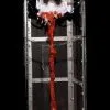 Morris "Spill Your Guts" Professional Halloween Illusion Prop -Halloween Horror Decorations Shop spill your guts professional halloween illusion prop 8179608641