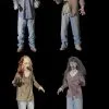 Morris Package Deals "Standing Zombie" Halloween Props - Package Deal -Halloween Horror Decorations Shop standing zombie halloween props package deal 6872081793072