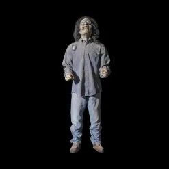 Morris Package Deals "Standing Zombie" Halloween Props - Package Deal -Halloween Horror Decorations Shop standing zombie halloween props package deal 6872081956912