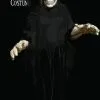 The Horror Dome "Straight From The Grave" Costume
