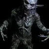 The Horror Dome "Swamp Goblin" Professional Costume -Halloween Horror Decorations Shop swamp goblin professional halloween costume 14479778873392
