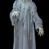 The Horror Dome "Swamp Hag" HD Studios Costume -Halloween Horror Decorations Shop swamp hag hd studios costume 30783297519664