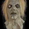 The Horror Dome "Swamp Hag" HD Studios Pro Mask -Halloween Horror Decorations Shop swamp hag hd studios pro mask 30783208947760