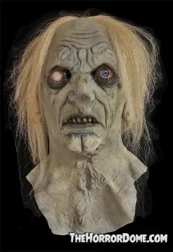 The Horror Dome "Swamp Hag" HD Studios Pro Mask