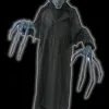 The Horror Dome "The Boogeyman" HD Studios Costume -Halloween Horror Decorations Shop the boogeyman hd studios night terror halloween costume 8703891009