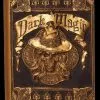 Morris "The Dark Magic Book" Animated Halloween Prop -Halloween Horror Decorations Shop the dark magic book animated halloween prop 14326240411696