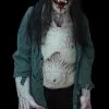 The Horror Dome "The Ghoul" HD Studios Pro Costume -Halloween Horror Decorations Shop the ghoul hd studios pro costume 29597099032624