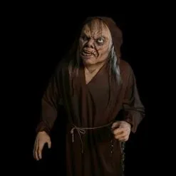 Distortions "The Minion" Halloween Prop