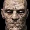 Morris "The Mummy" Mask -Halloween Horror Decorations Shop the mummy mask 28732023373872