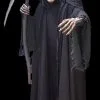 The Horror Dome "The Reaper" HD Studios Costume