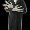 The Horror Dome "The Shadow Stalker" HD Studios Costume -Halloween Horror Decorations Shop the shadow stalker hd studios night terror halloween costume 8703883905