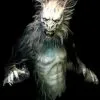 Midnight Studios "The Stalker" Professional Creature Suit -Halloween Horror Decorations Shop the stalker professional creature suit halloween costume 14202786185264