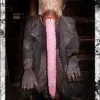 DC PROPS "The Standing Licker" Halloween Animatronic -Halloween Horror Decorations Shop the standing licker halloween animatronic 8180018433