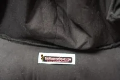 The Horror Dome "The Wraith" HD Studios Costume -Halloween Horror Decorations Shop the wraith hd studios halloween costume 15355688615984