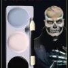 Morris Tri Color Skeleton Palette -Halloween Horror Decorations Shop tri color skeleton palette 11924137803824