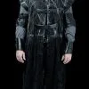 Morris "Undead Stalker" Costume -Halloween Horror Decorations Shop undead stalker value halloween costume 28429563232304
