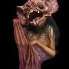 The Horror Dome "Vampire Bat" HD Studios Halloween Puppet Prop -Halloween Horror Decorations Shop vampire bat hd studios halloween puppet prop 28426776772656