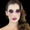 Morris Vampire Boxed Makeup Kit