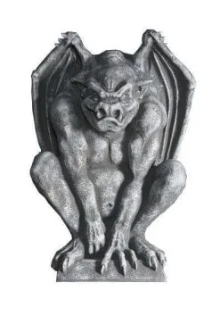 The Horror Dome "Vampire" Halloween Props - Package Deal -Halloween Horror Decorations Shop vampire halloween props package deal 6954317316144