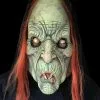The Horror Dome "Vladimir The Vampire" HD Comfort Mask