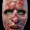 Morris "Walking Dead - Prison Walk" Mask