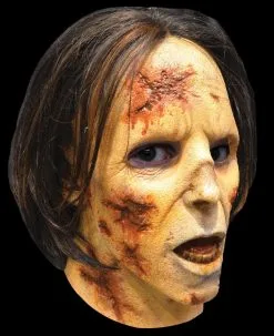 Morris "Walking Dead - Suit Walker" Mask