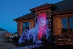 Morris Webcaster Gun 2 5 Morris Webcaster Gun 2 -Halloween Horror Decorations Shop webcaster gun 2 28756088913968