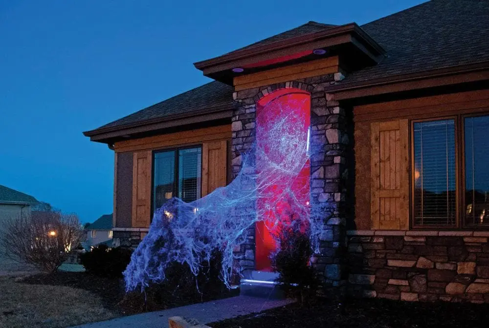 Morris Webcaster Gun 2 4 Morris Webcaster Gun 2 - Image 2