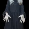 The Horror Dome "Witchy Woman" HD Studios Costume -Halloween Horror Decorations Shop witchy woman hd studios halloween costume 28885510815792