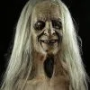 The Horror Dome "Witchy Woman" HD Studios Pro Mask -Halloween Horror Decorations Shop witchy woman hd studios pro halloween mask 8732667457