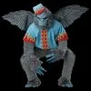 Morris Wizard Of Oz Flying Monkey Ultimate Costume
