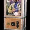 Characters Unlimited "Zoltar" Animatronic Fortune Teller Machine -Halloween Horror Decorations Shop zoltar animatronic fortune teller machine 8179643521