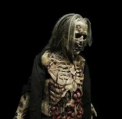 Halloween Horror Decorations Shop -Halloween Horror Decorations Shop zombie lurker hd studios pro halloween costume 28754485772336