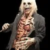 The Horror Dome "Zombie Walker" HD Studios Pro Costume