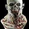 The Horror Dome "Zombie Walker" HD Studios Pro Mask