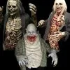 The Horror Dome "Zombies" HD Studios Pro Costumes - 3x Package Deal 2 The Horror Dome "Zombies" HD Studios Pro Costumes - 3x Package Deal -Halloween Horror Decorations Shop zombies hd studios pro halloween costumes 3x package deal 14357087027248