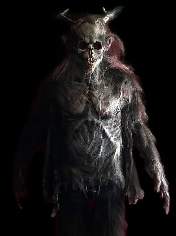 Halloween Horror Decorations Shop -Halloween Horror Decorations Shop abaddon devil costume 31374132707376