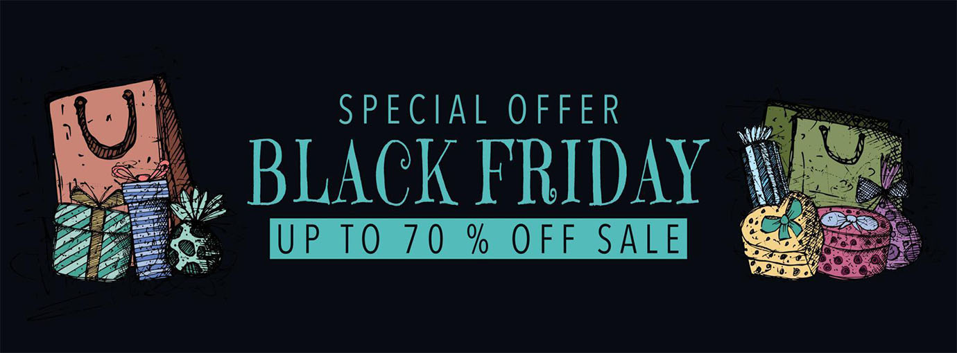 Halloween Horror Decorations Shop -Halloween Horror Decorations Shop 97